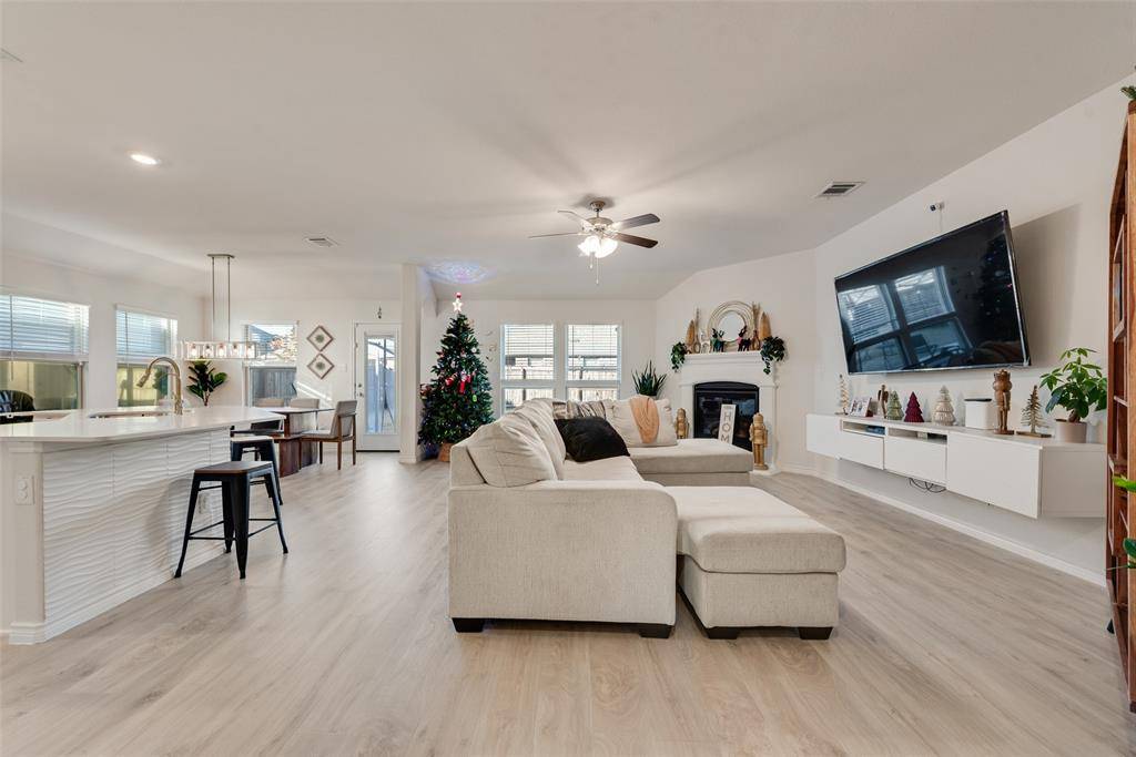 Aubrey, TX 76227,10501 Fountain Gate Street