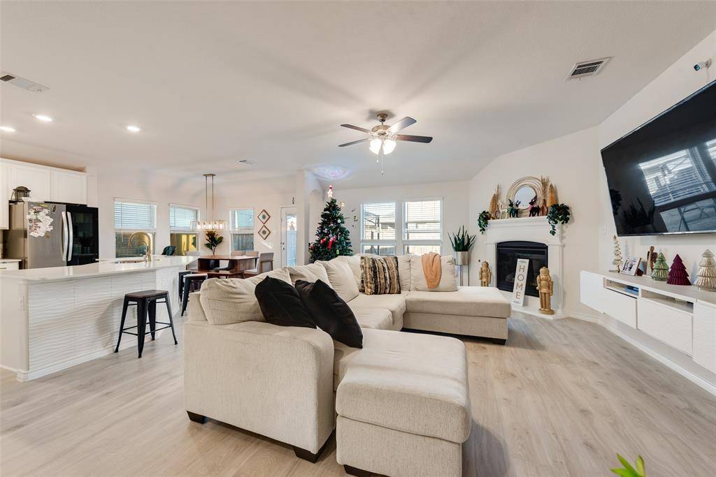 Aubrey, TX 76227,10501 Fountain Gate Street