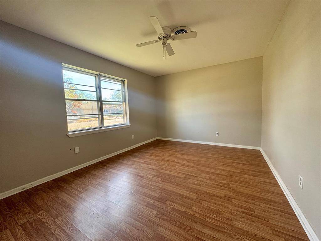 Abilene, TX 79603,2258 Minter Lane