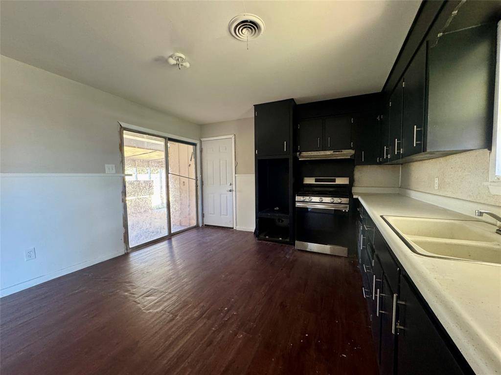 Abilene, TX 79603,2258 Minter Lane