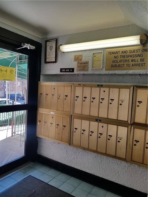 Brooklyn, NY 11223,393 Avenue S #5D