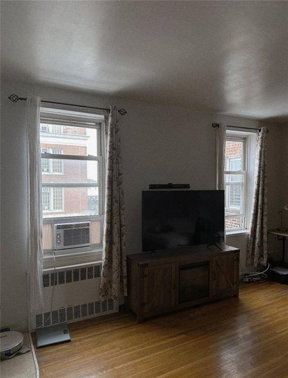 Brooklyn, NY 11223,393 Avenue S #5D