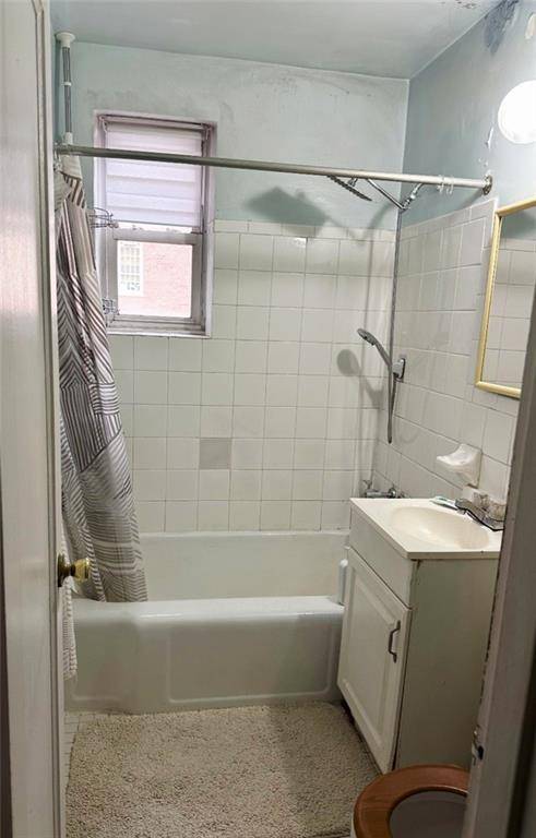 Brooklyn, NY 11223,393 Avenue S #5D