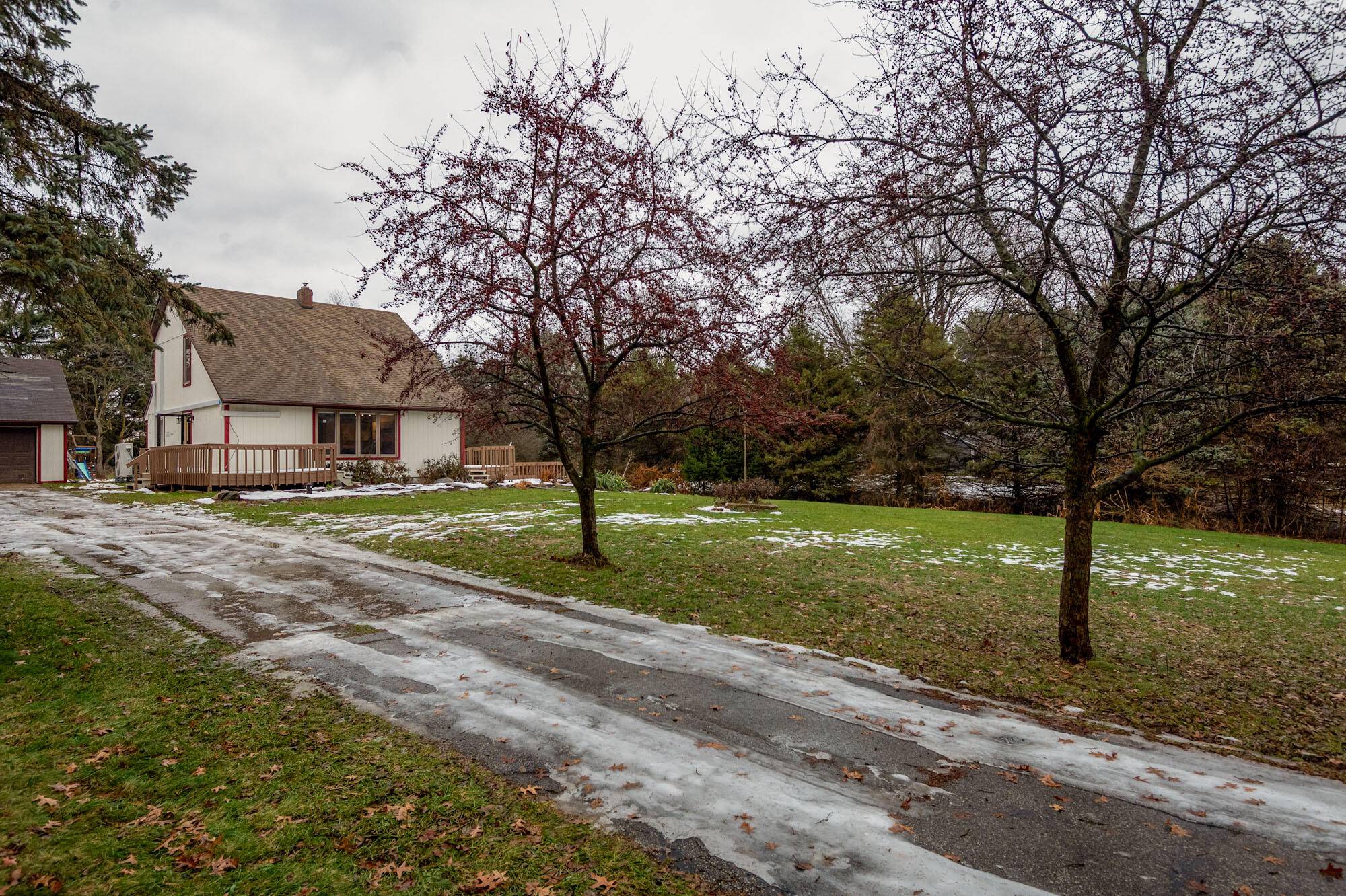 Buchanan, MI 49107,4995 U.S. Highway 12