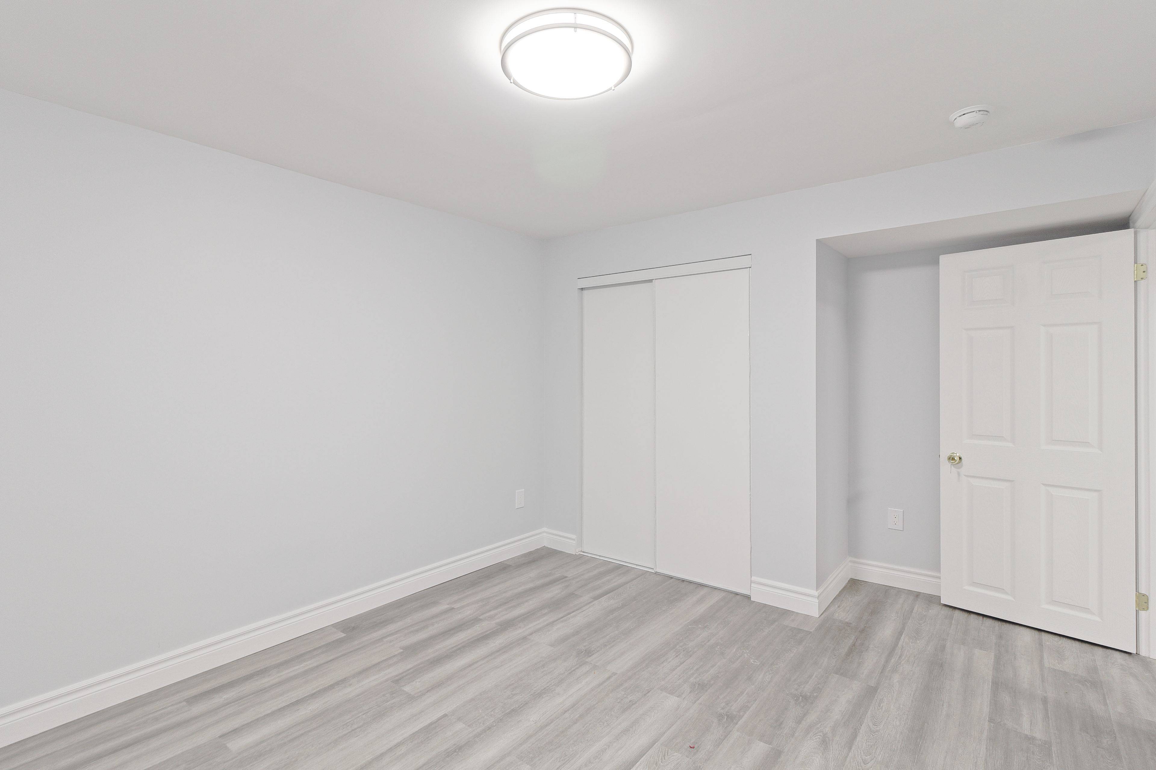 Ajax, ON L1Z 0S6,17 Raithby CRES #Basement