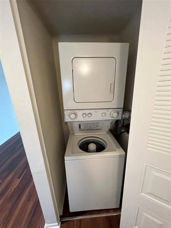 Port St Lucie, FL 34952,1536 SE ROYAL GREEN Circle #G204