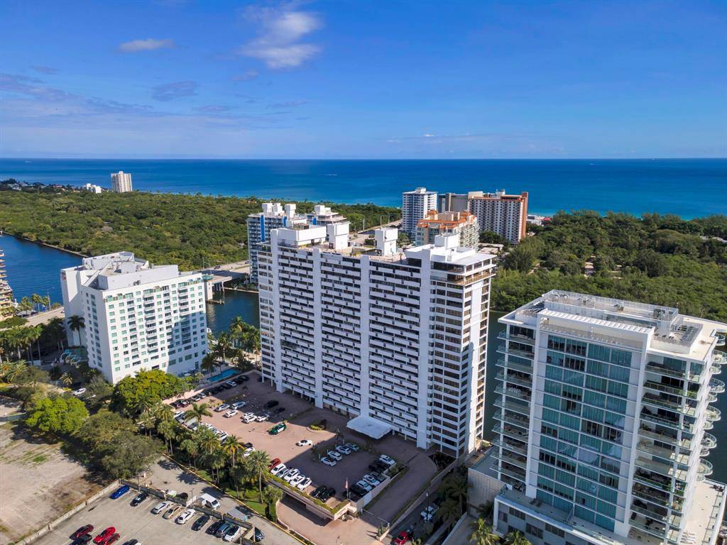Fort Lauderdale, FL 33304,936 Intracoastal Dr #21D