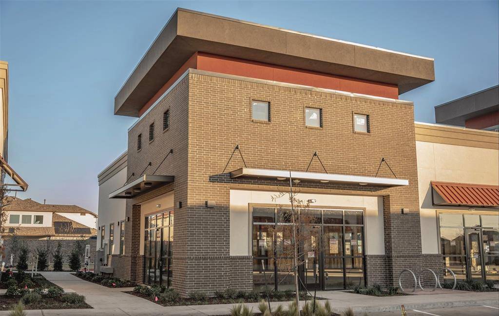 Frisco, TX 75035,10004 Coit Road #400