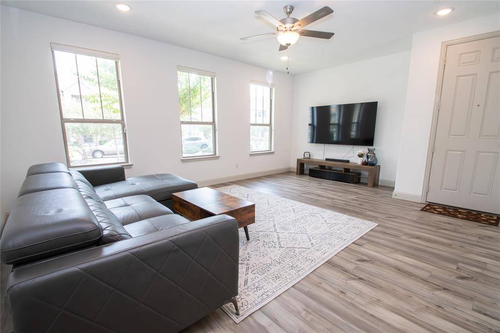 Arlington, TX 76005,4538 Cypress Thorn Drive