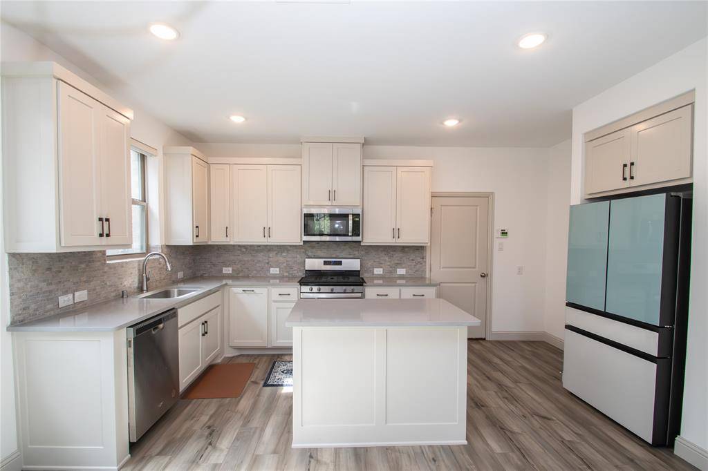 Arlington, TX 76005,4538 Cypress Thorn Drive