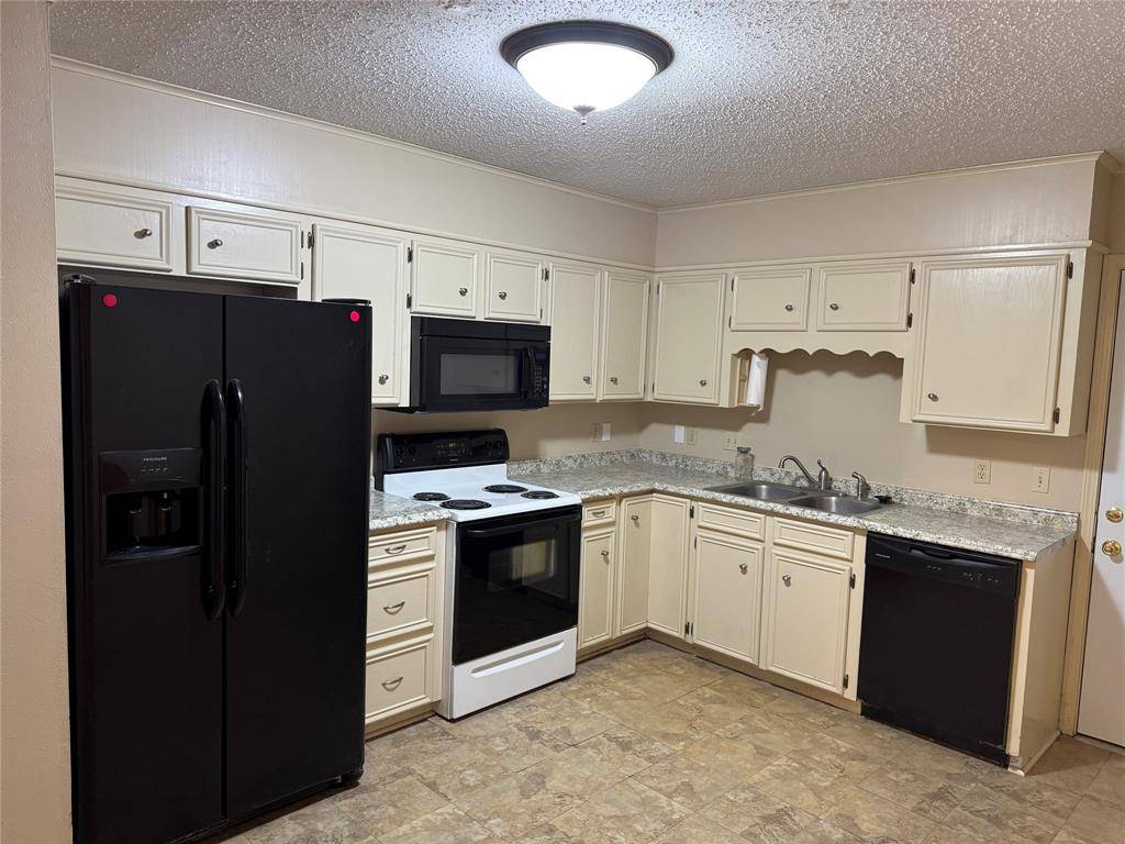 Haughton, LA 71037,112 Skipper Drive