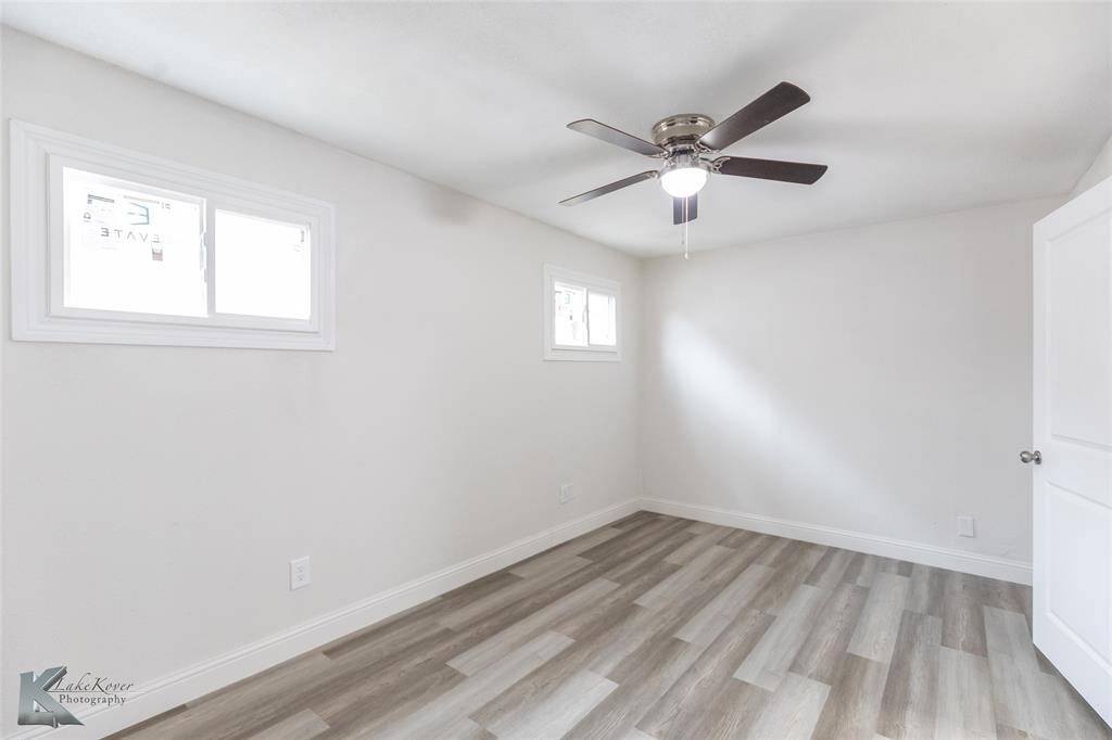 Abilene, TX 79603,1433 Park Avenue