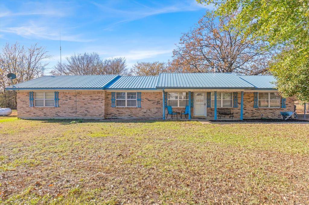 Fruitvale, TX 75127,460 Vz County Road 1134
