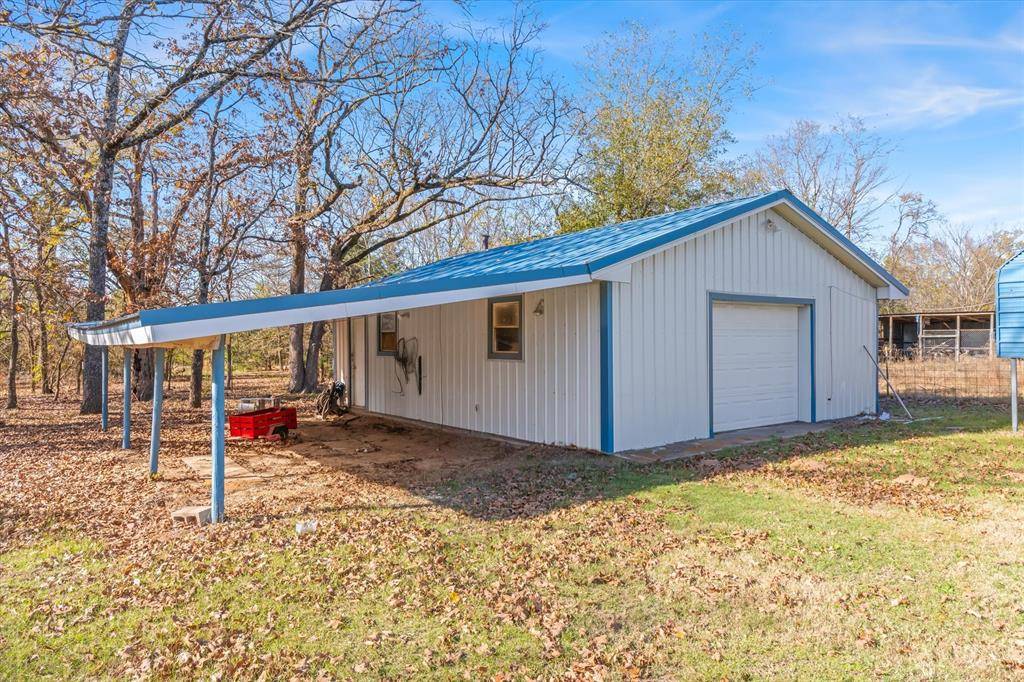 Fruitvale, TX 75127,460 Vz County Road 1134