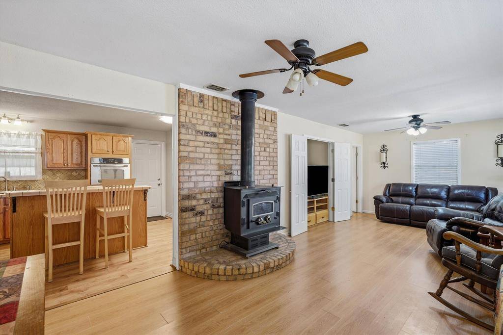 Fruitvale, TX 75127,460 Vz County Road 1134