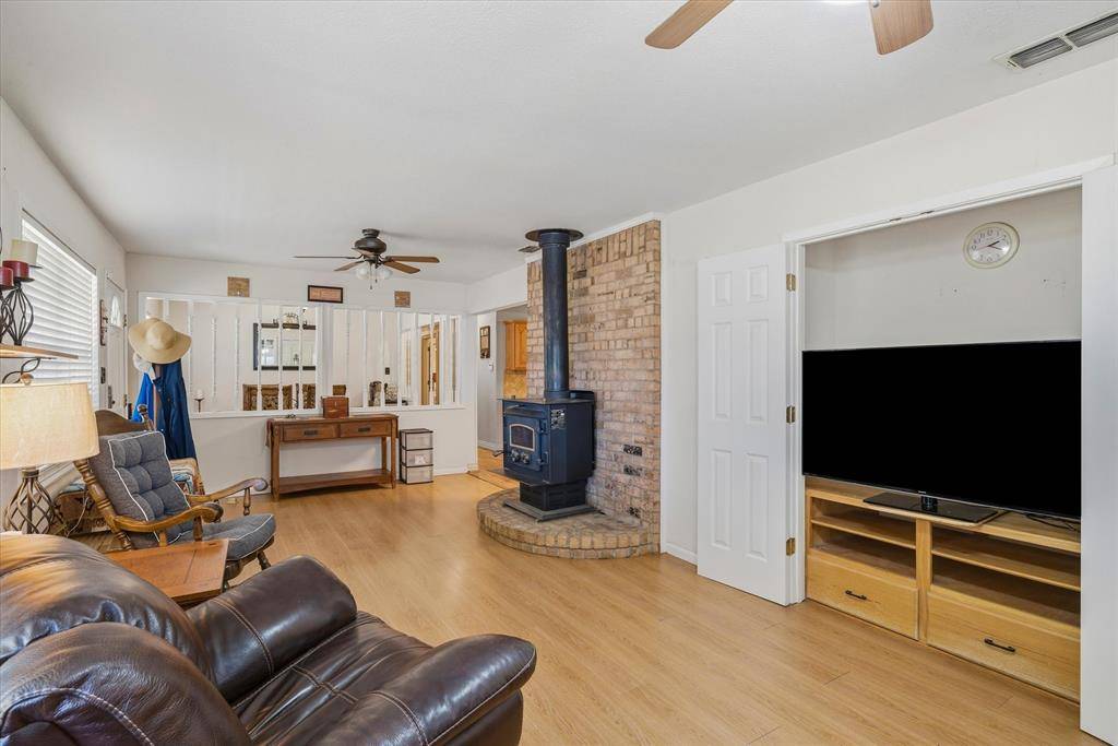 Fruitvale, TX 75127,460 Vz County Road 1134