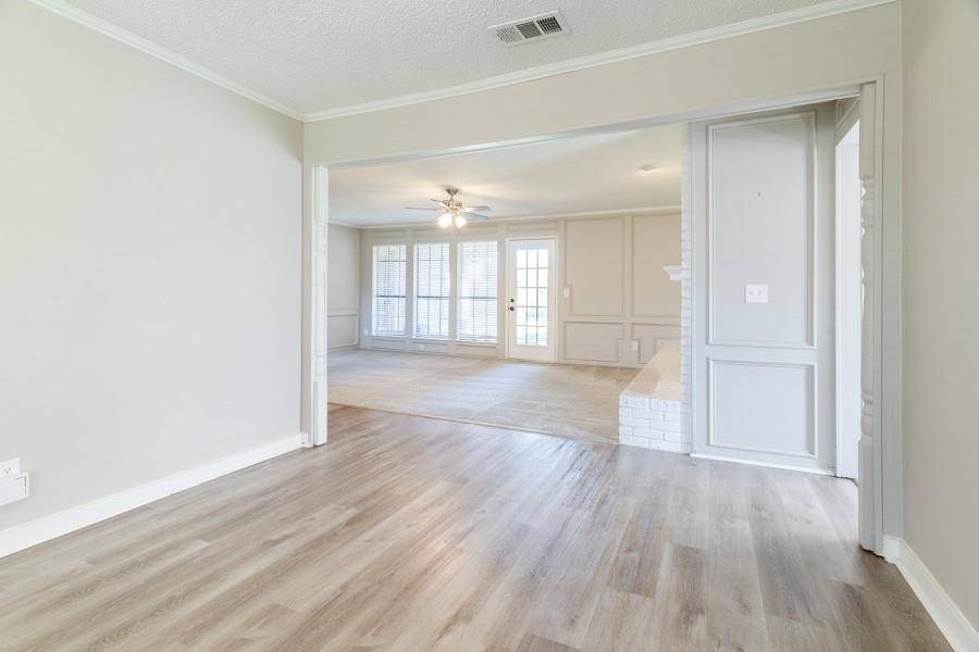 Plano, TX 75023,2821 Glen Forest Lane