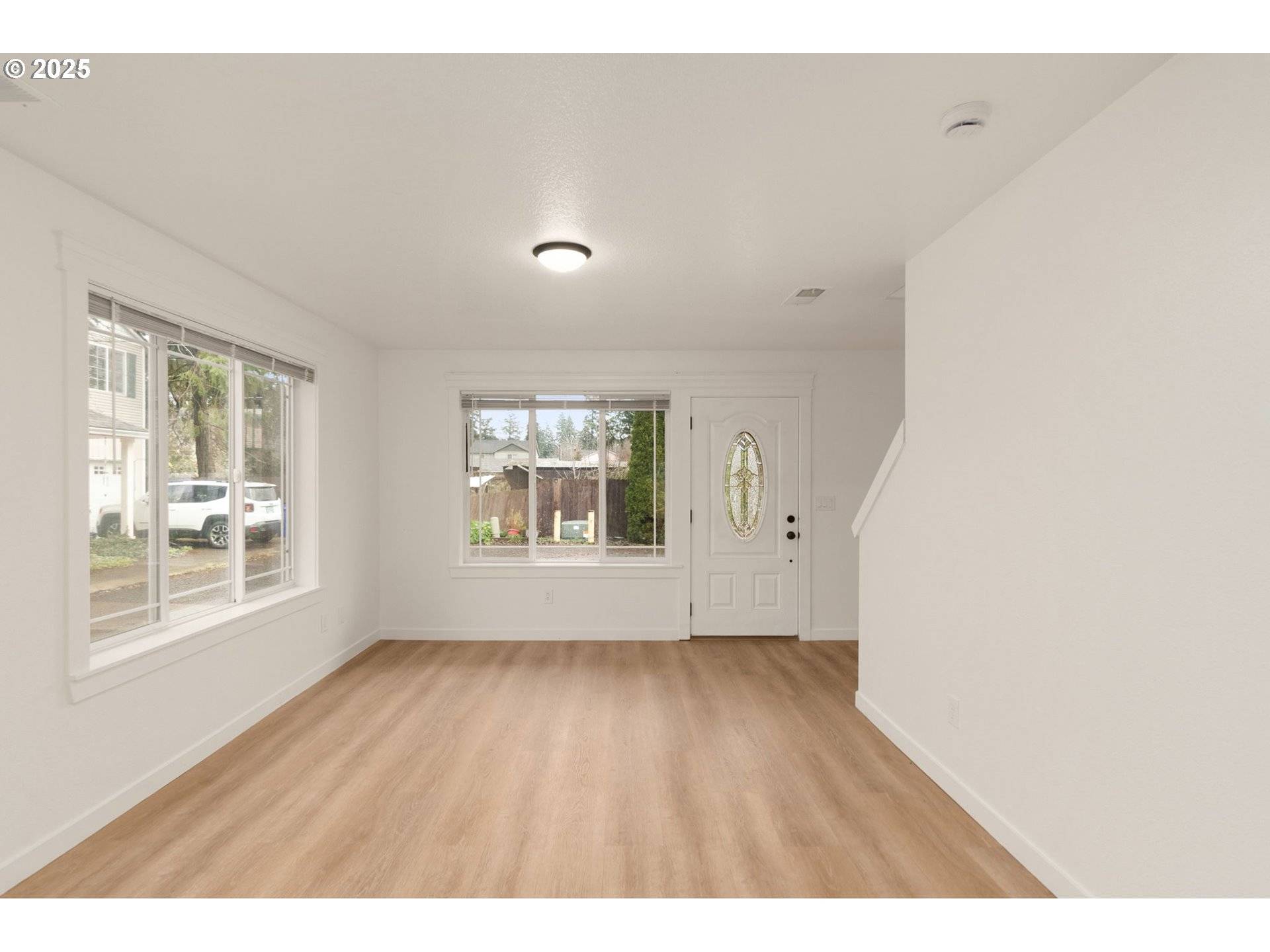 Portland, OR 97236,14553 SE RHINE ST