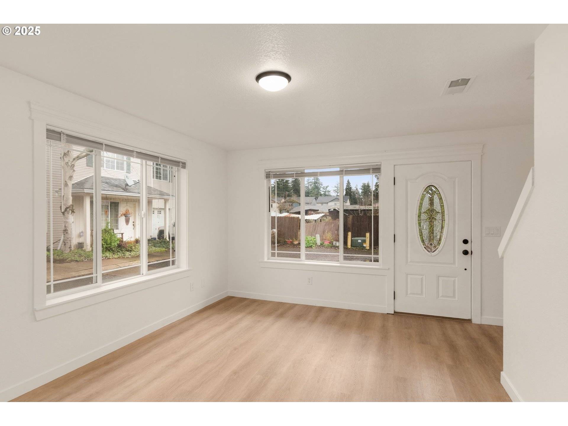 Portland, OR 97236,14553 SE RHINE ST