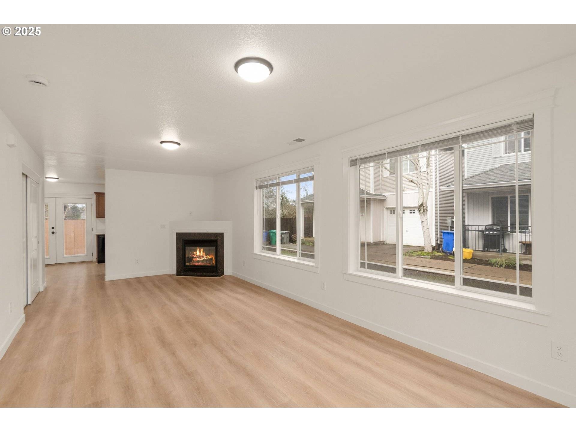 Portland, OR 97236,14553 SE RHINE ST