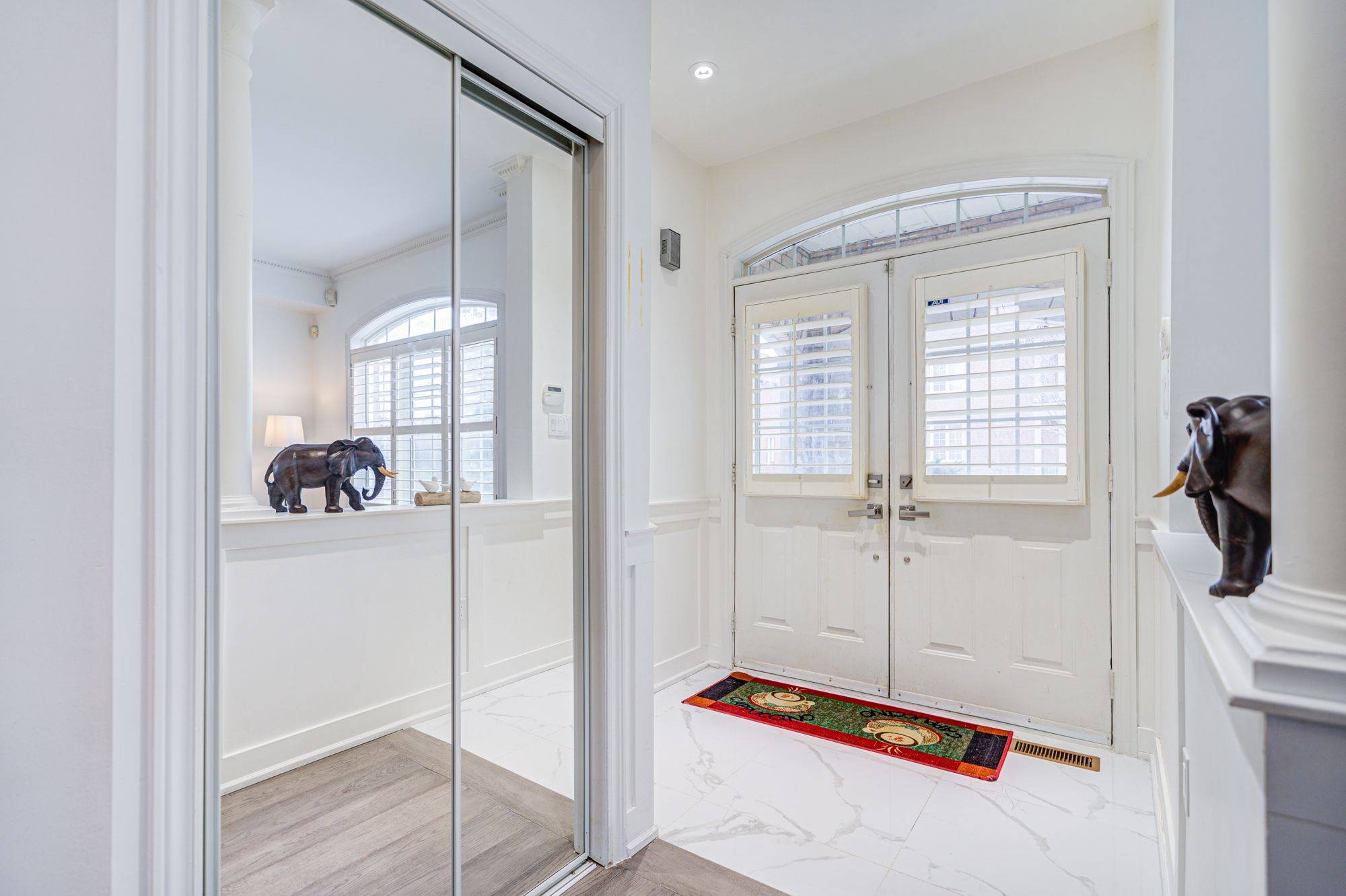 Vaughan, ON L4H 2V5,46 Teal CRES