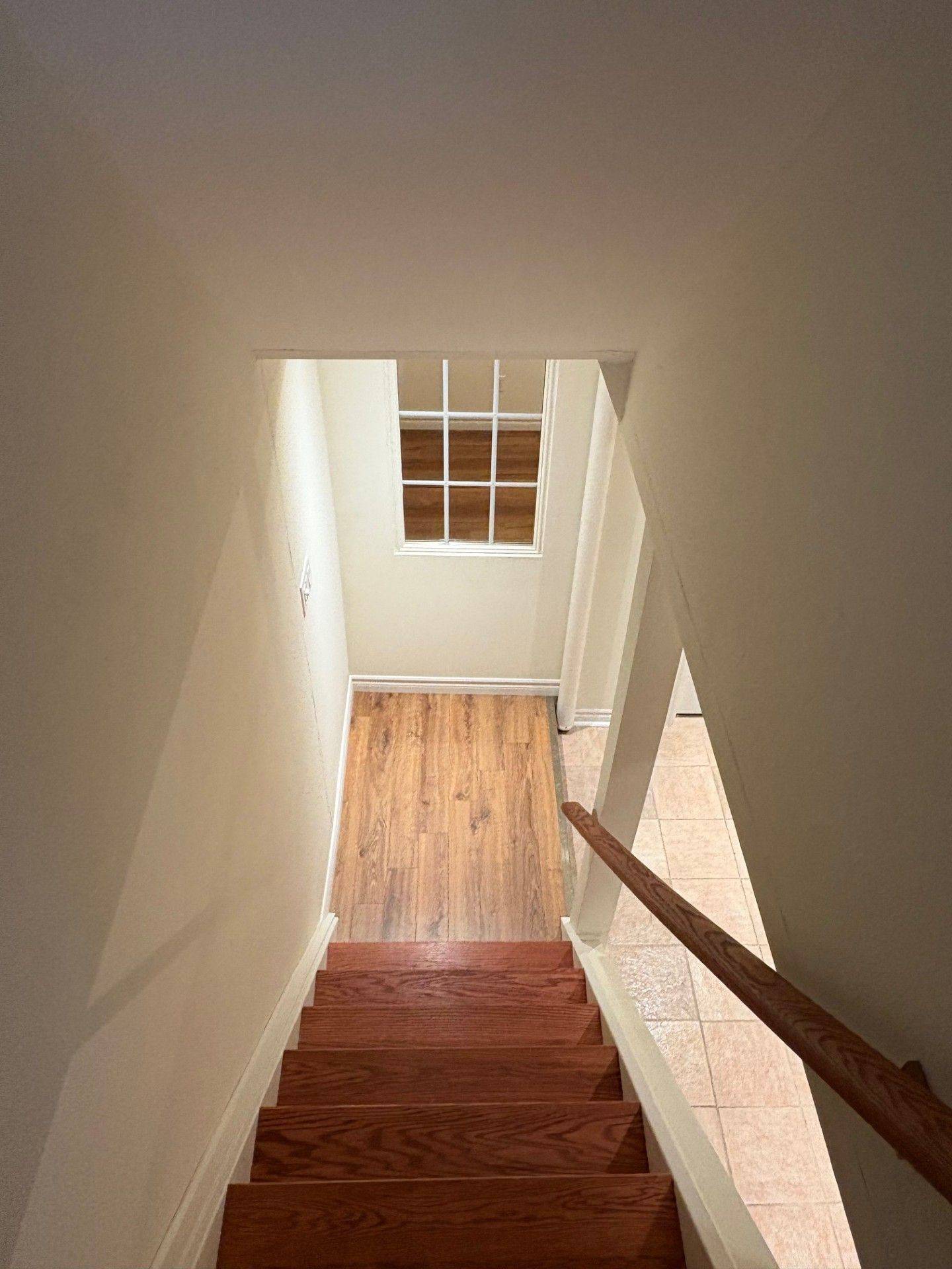 Markham, ON L6C 2B3,41 Majestic DR #BSMT