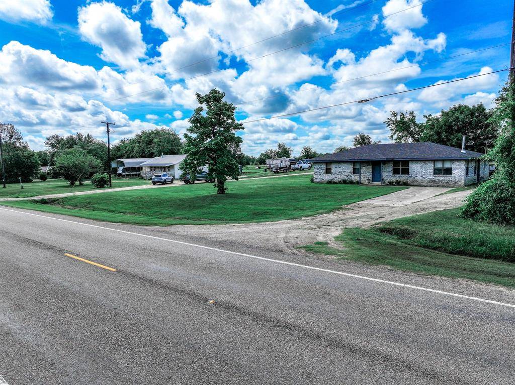 Sulphur Springs, TX 75482,803 FM 71