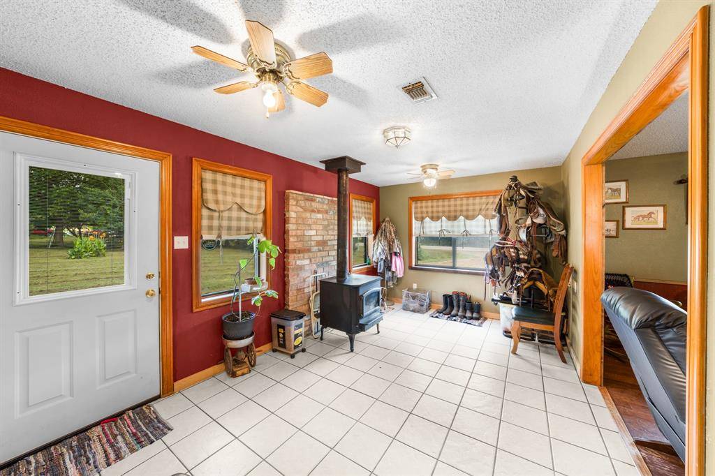 Sulphur Springs, TX 75482,803 FM 71