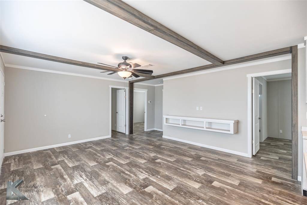 Merkel, TX 79536,822 Derstine Rd