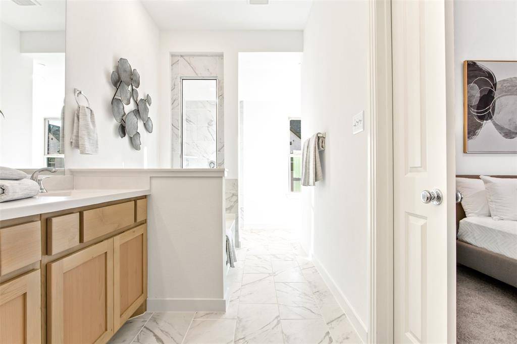 Mckinney, TX 75071,400 Somerville Drive