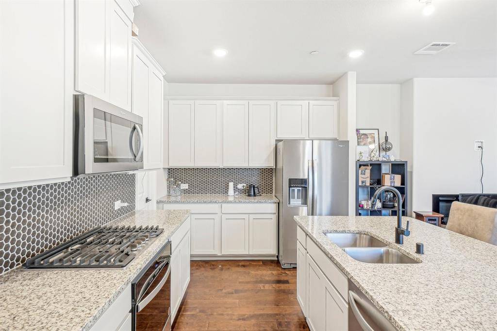 Plano, TX 75074,373 Blackthorne Drive