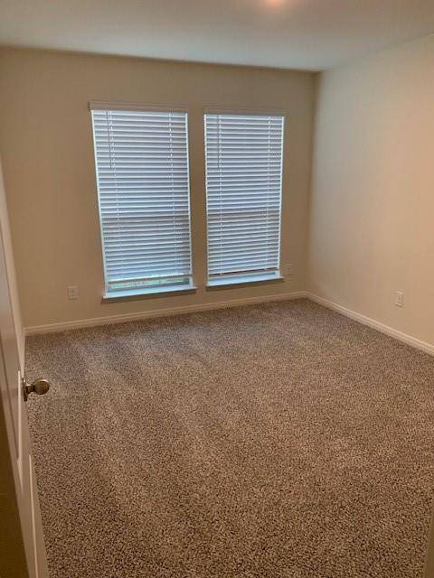 Sanger, TX 76266,104 Magnolia Drive