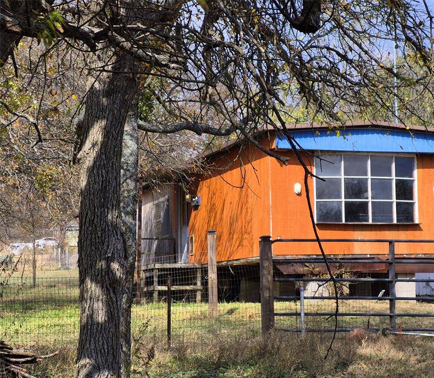 Palmer, TX 75152,1386 Palmyra Road