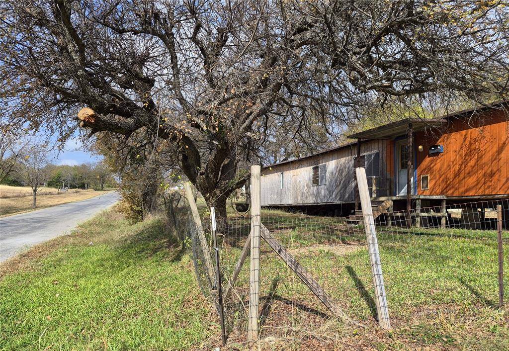 Palmer, TX 75152,1386 Palmyra Road