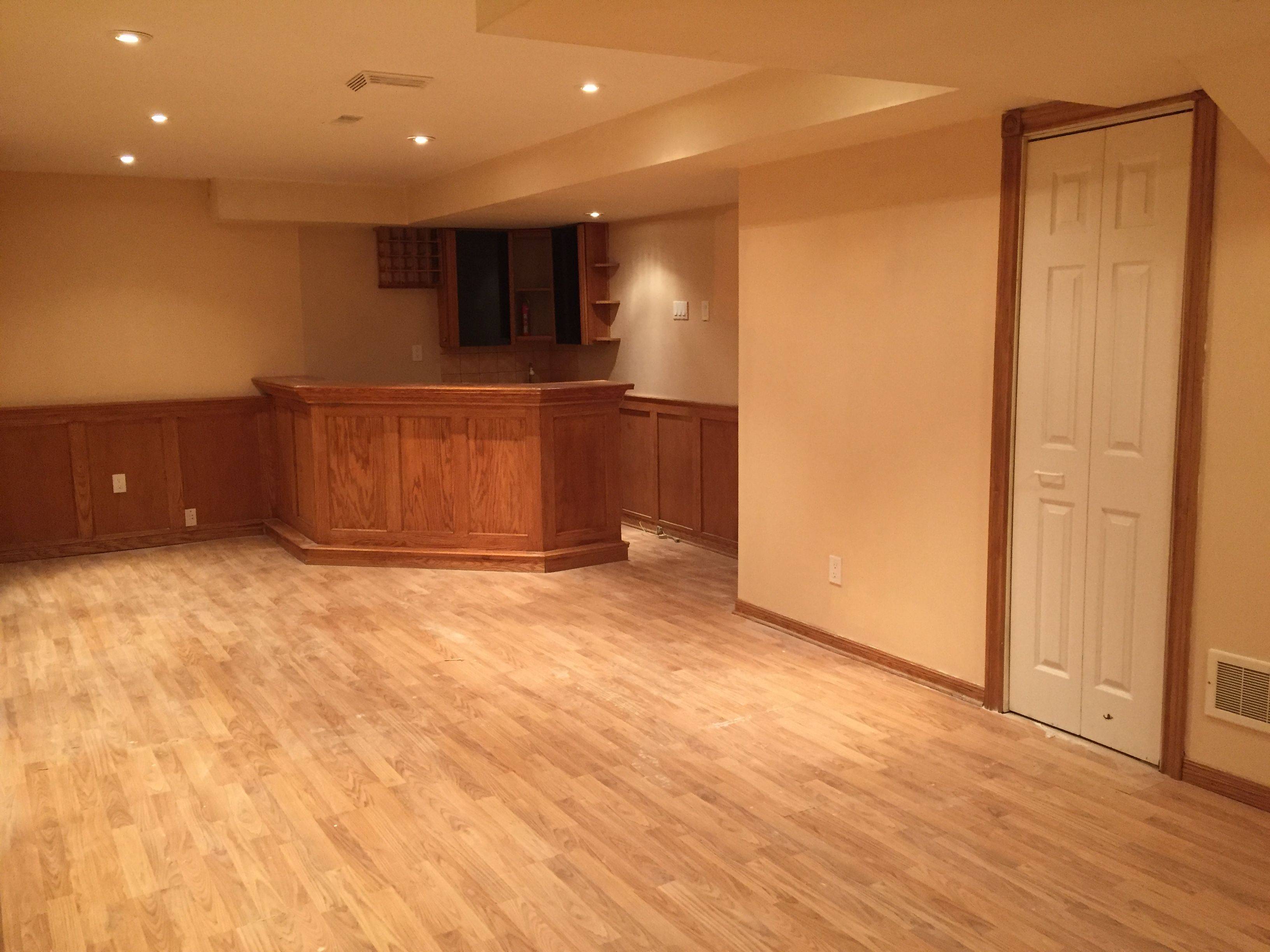 Mississauga, ON L5N 2G9,2770 Quill CRES #Lower