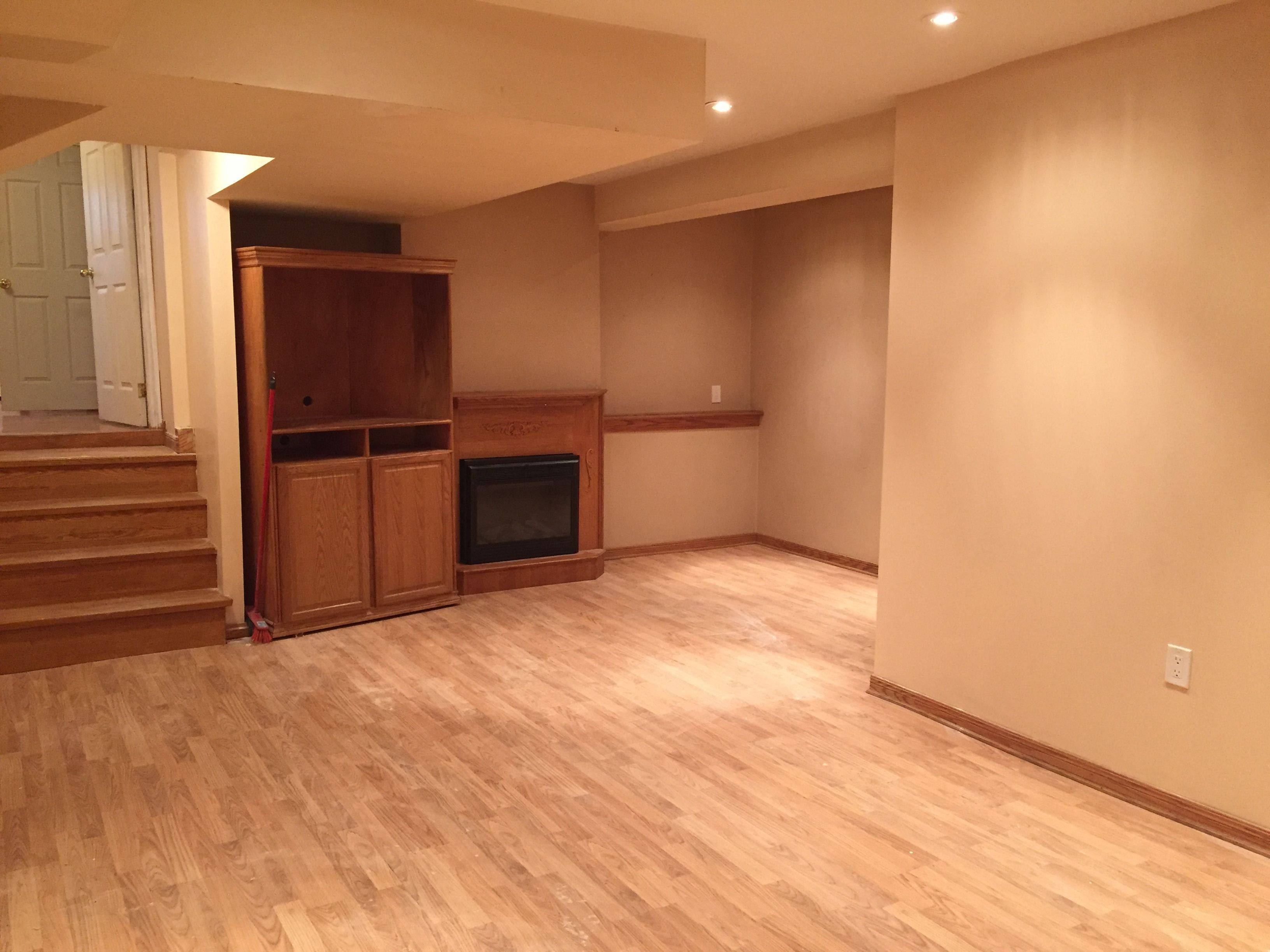 Mississauga, ON L5N 2G9,2770 Quill CRES #Lower