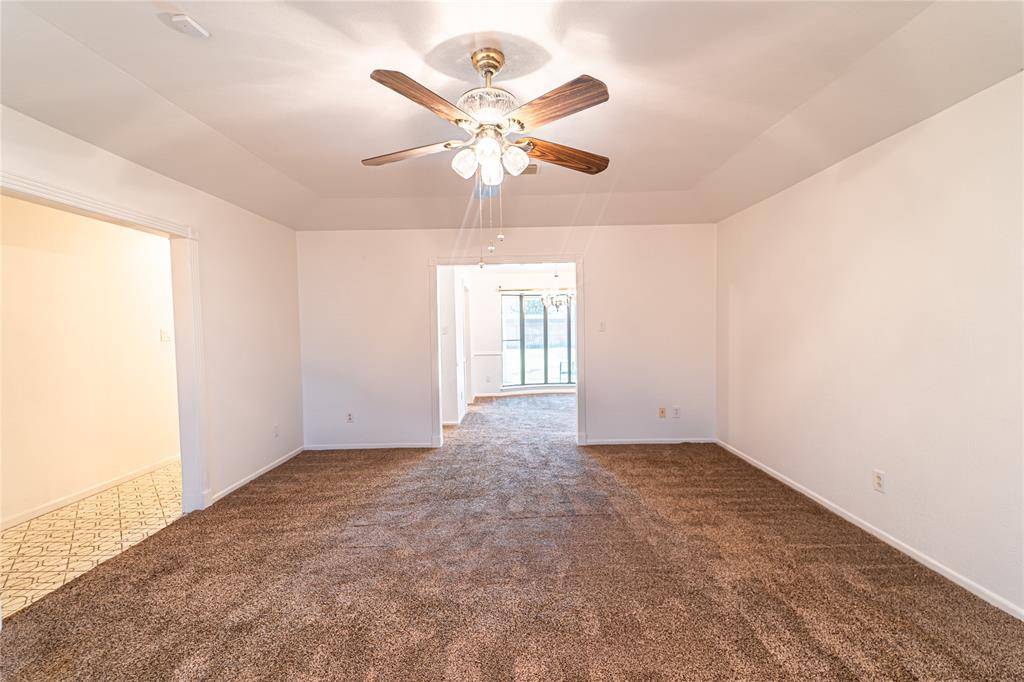 Abilene, TX 79601,1033 Chriswood Drive