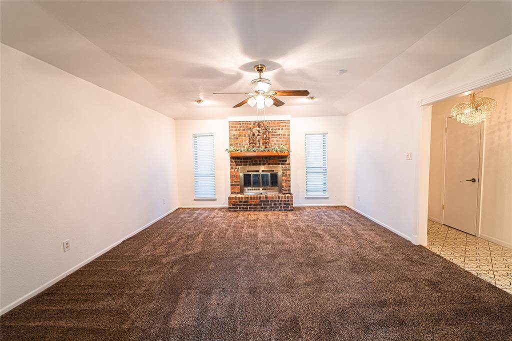 Abilene, TX 79601,1033 Chriswood Drive