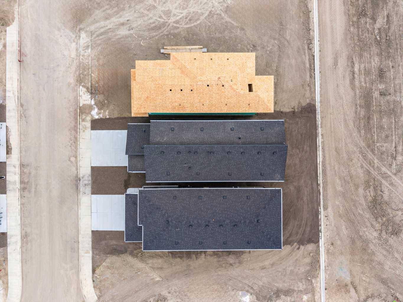 Cochrane, AB T0T 0T0,50 Heritage Heath