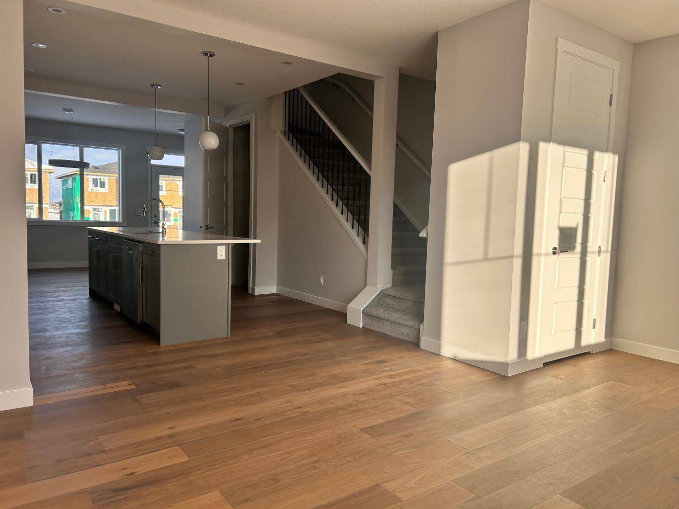 Calgary, AB T3S0L6,126 Sora GDNS SE