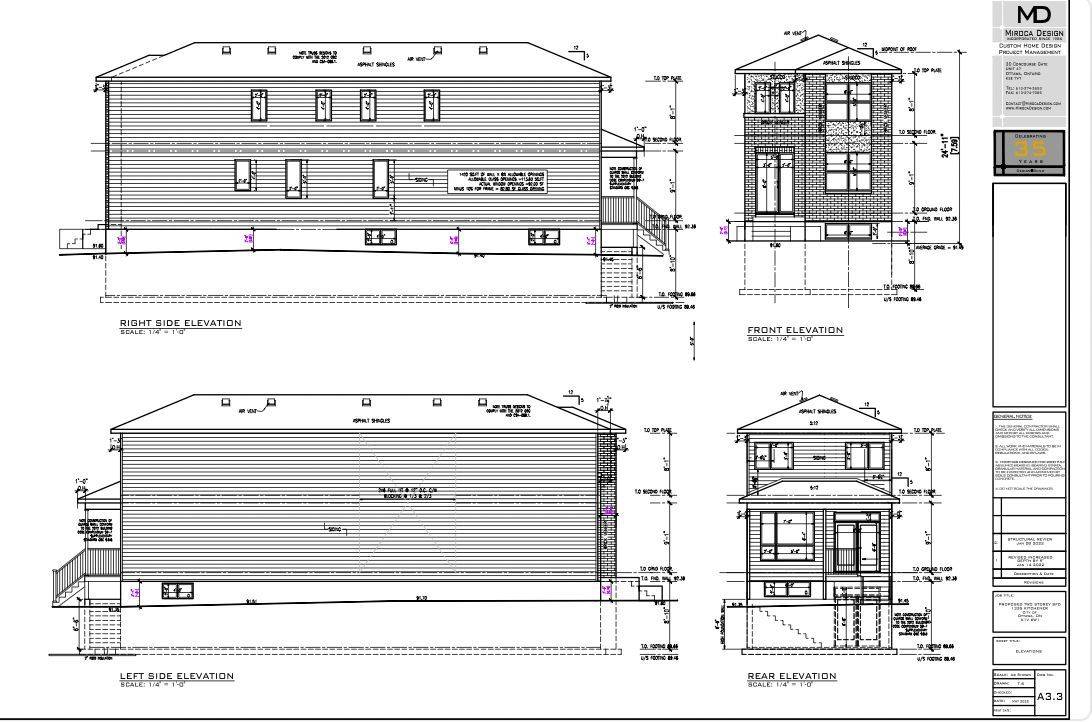 Hunt Club - South Keys And Area, ON K1V 6W1,1333 KITCHENER AVE