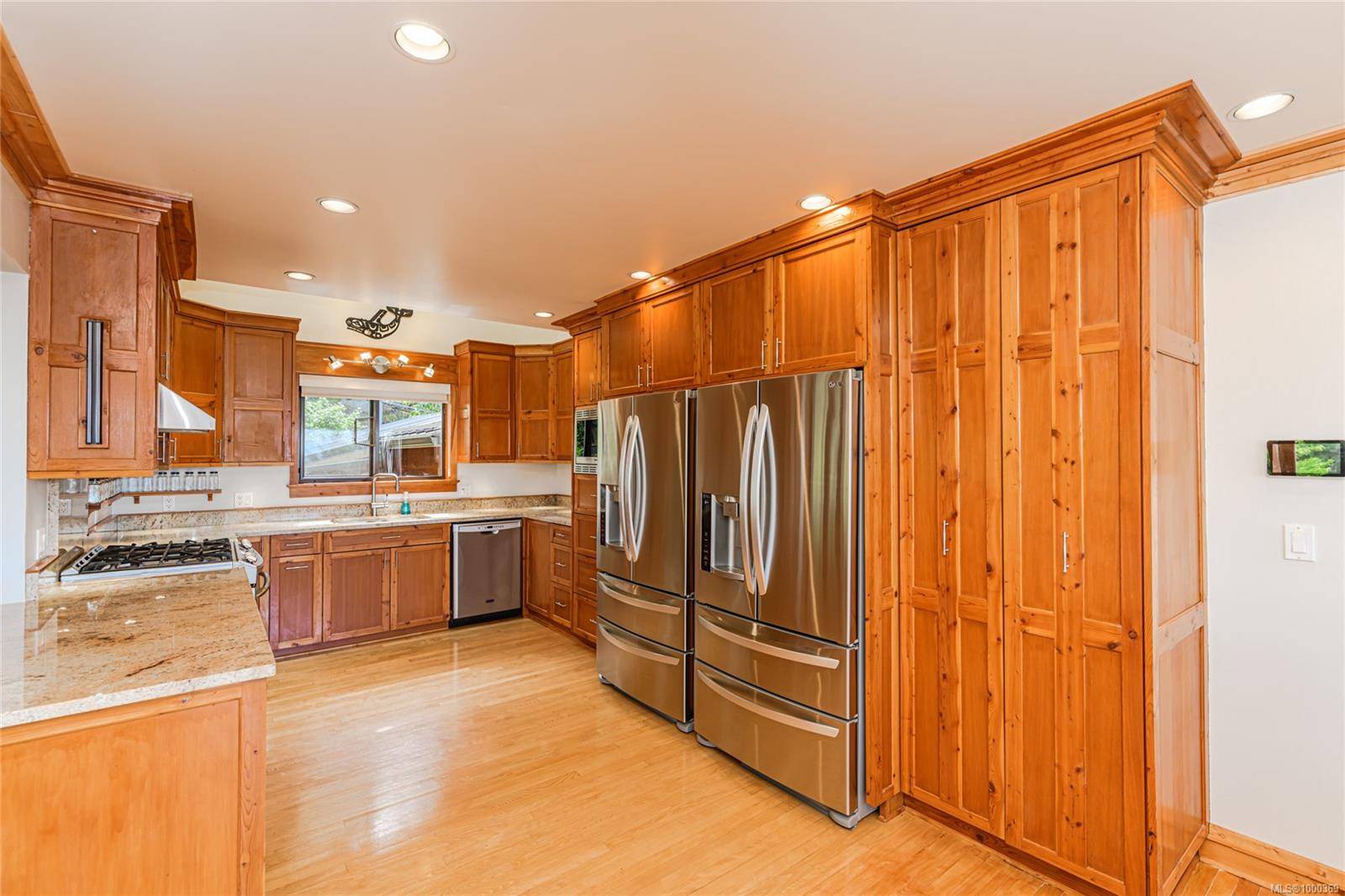 Salt Spring, BC V8K 2J4,200 Wilkie Way