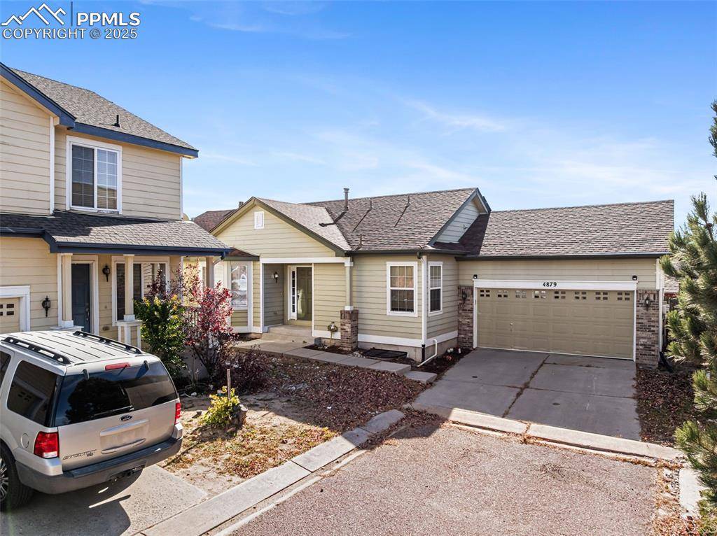 Colorado Springs, CO 80922,4879 Turning Leaf WAY