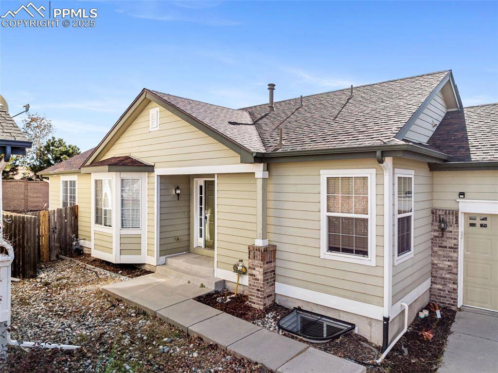 Colorado Springs, CO 80922,4879 Turning Leaf WAY