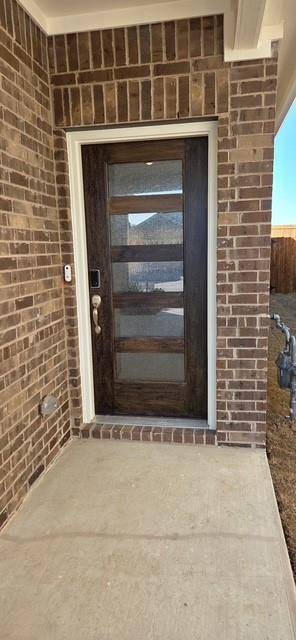 Anna, TX 75409,1733 Arches Road