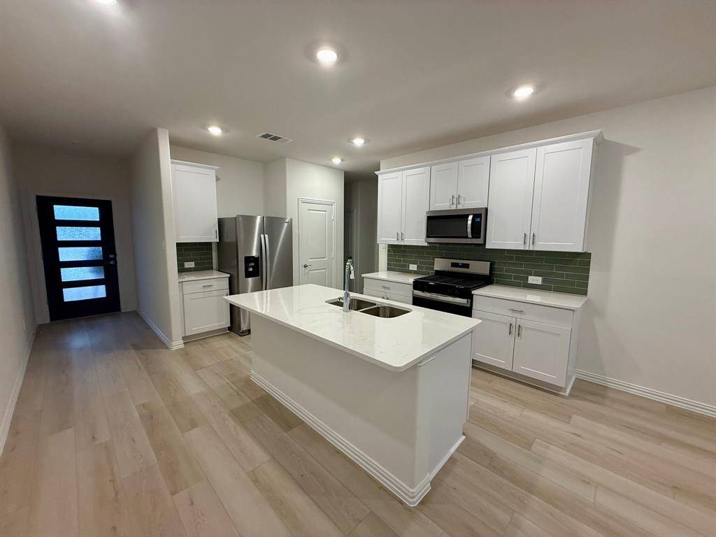 Anna, TX 75409,1733 Arches Road