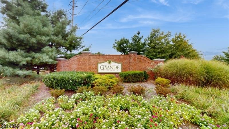 Riverdale Boro, NJ 07457,4406 Ramapo Ct