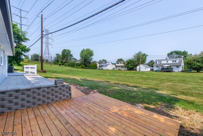 Clifton City, NJ 07013,77 Huemmer Ter