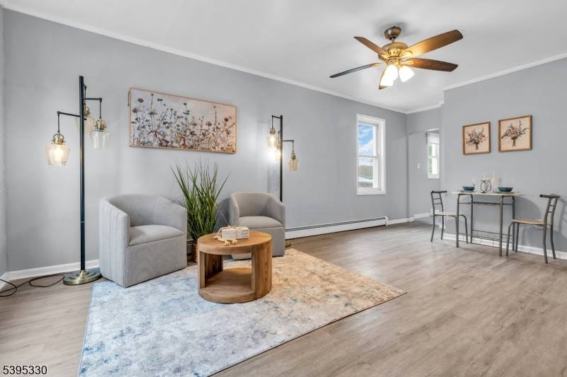 Linden City, NJ 07036,2104 Grier Ave