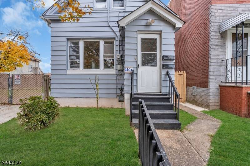 Linden City, NJ 07036,2104 Grier Ave